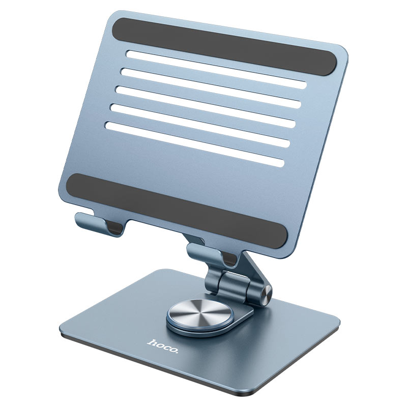 Tabletop holder “PH52 Might” rotating desktop stand Tabletop holder “PH52 Might” rotating desktop stand